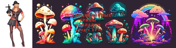 первитин Горнозаводск